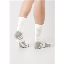 Носки мужские