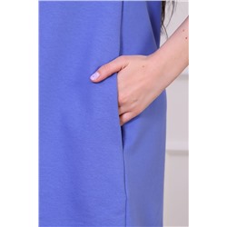 Платье 24866 НАТАЛИ, 768081