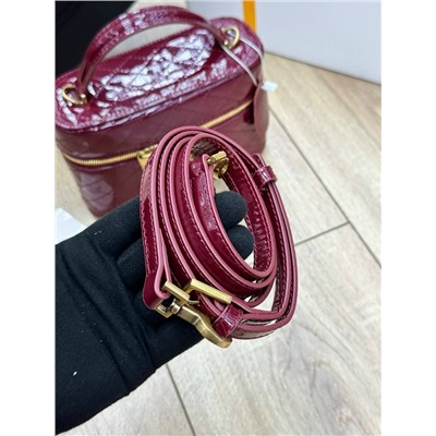 Сумка #23080341