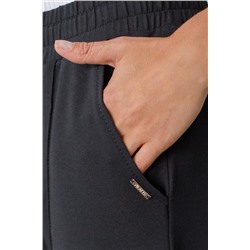 Брюки VILATTE, 1136198