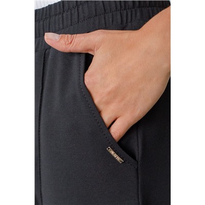 Брюки VILATTE, 1136198