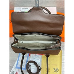 Сумка #23096769