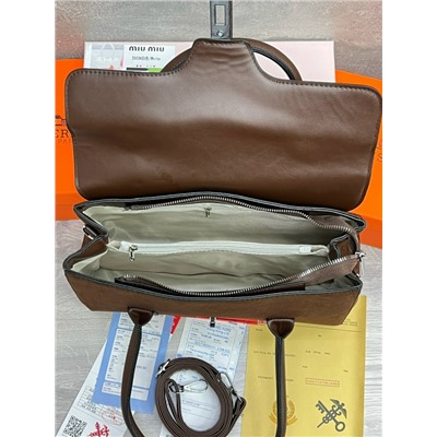 Сумка #23096769