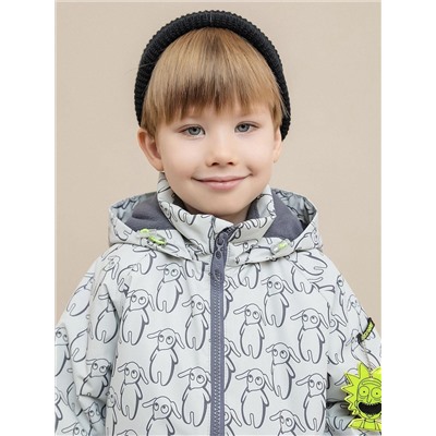 BATIK Комплект 0282-26в