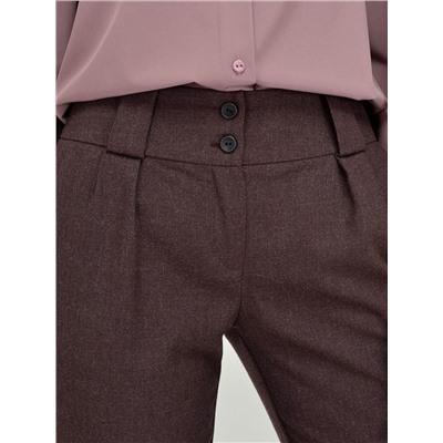 VISERDI Брюки 10039-крк 810840