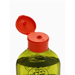 Мыло жидкое для рук, увлажнение и забота, аромат облепихи, 250 мл, Рябина