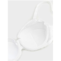 БЮСТГАЛЬТЕР ЖЕНСКИЙ 512379