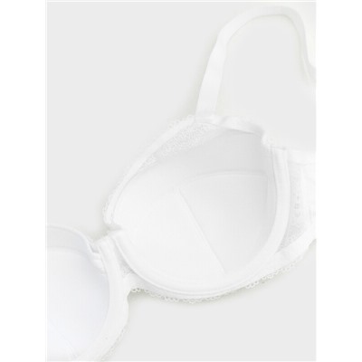 БЮСТГАЛЬТЕР ЖЕНСКИЙ 512379