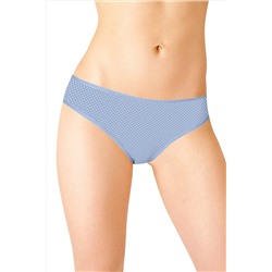 Трусы 5шт. CLEVER, 908635