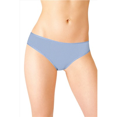 Трусы 5шт. CLEVER, 908635