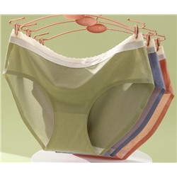 Трусики A06597190