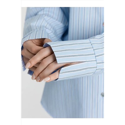 Блуза MARK FORMELLE, 1117926