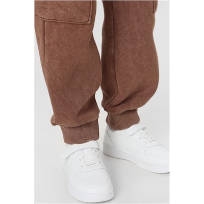 Брюки для мальчиков MARK FORMELLE, 1232835