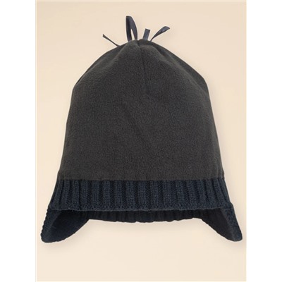 PELICAN Шапка UKQX3245/5