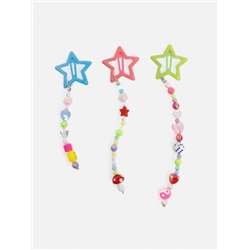 Acoola Заколка для волос 20206320530