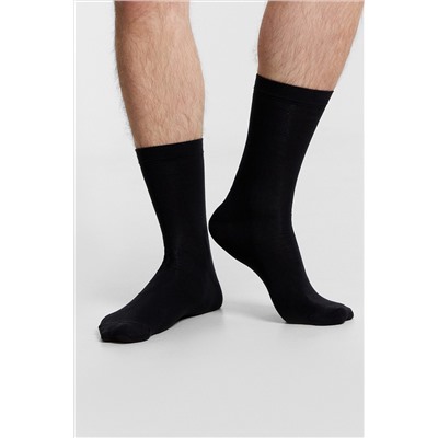 Носки MARK FORMELLE, 1191756