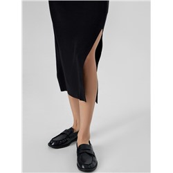 ПЛАТЬЕ ЖЕНСКОЕ 154016