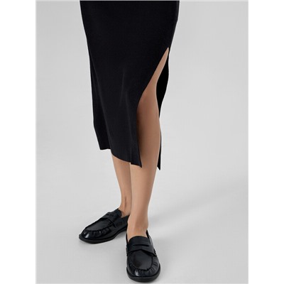 ПЛАТЬЕ ЖЕНСКОЕ 154016