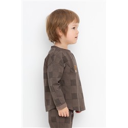 Джемпер CROCKID, 1032093