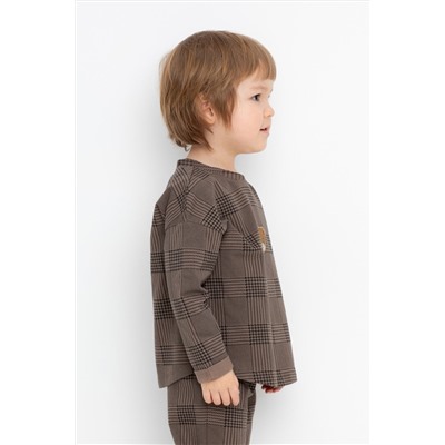 Джемпер CROCKID, 1032093