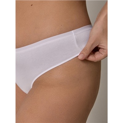 Infinity Lingerie Трусы