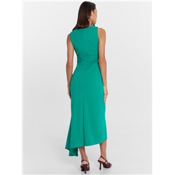 ПЛАТЬЕ ЖЕНСКОЕ 152646