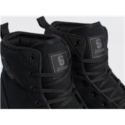 Зимние Ботинки