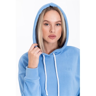 Толстовка М324193ВШб