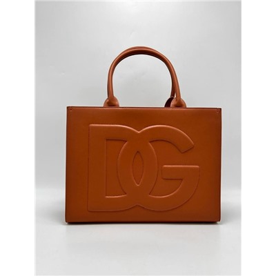 Сумка #23079914