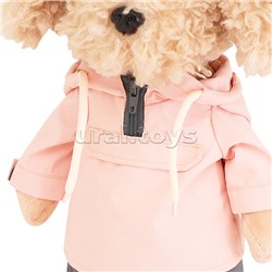 Lucky Fendi: Куршевель 37 с каркасом, коробка 44 см