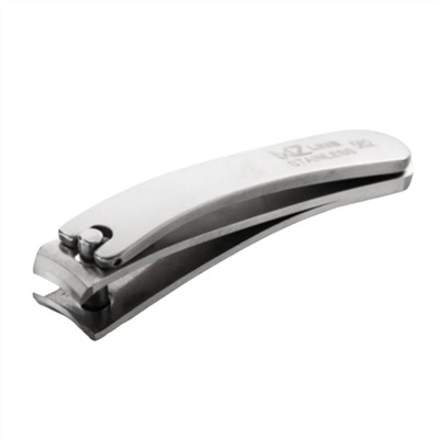 Mertz Книпсер для ногтей 562 RF большой, 9 см 1161