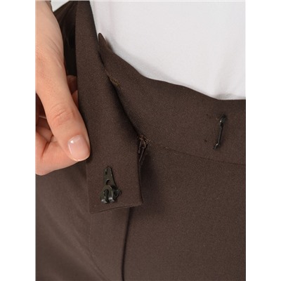 VISERDI Брюки 10443-ткр 8451465