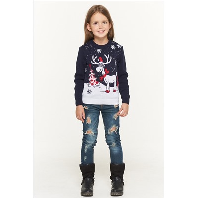 Джемпер VAY, 295010