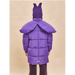 PELICAN Куртка GZXZ3335