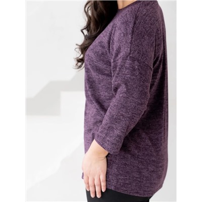 Binita Джемпер 1031/2-5