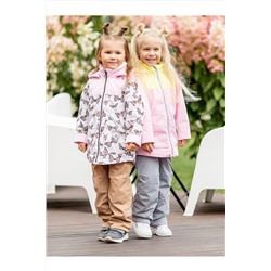 Комплект (Куртка+Брюки) BATIK CASUAL, 1035393