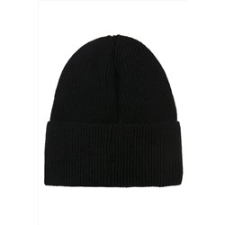 Шапка PLAYTODAY, 792553