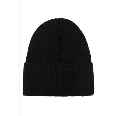 Шапка PLAYTODAY, 792553