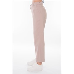 Артикул 9921-41 (бежевый)