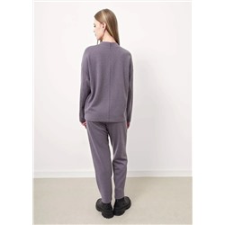 CLEVER Джемпер 157006/186ввэ