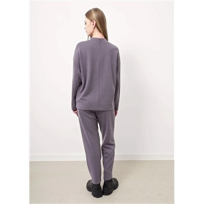 CLEVER Джемпер 157006/186ввэ