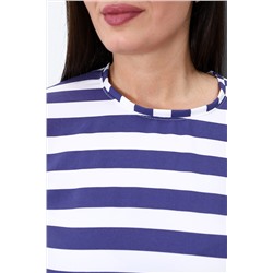 Туника 52290 НАТАЛИ, 909772