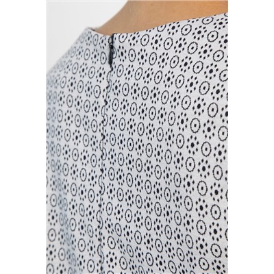 Платье LADY TAIGA, 1186775