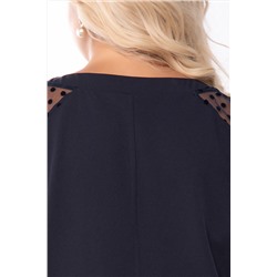 Платье "Дорогое удовольствие" LADY TAIGA, 925375