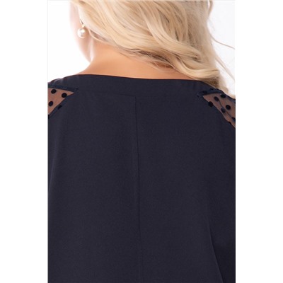 Платье "Дорогое удовольствие" LADY TAIGA, 925375