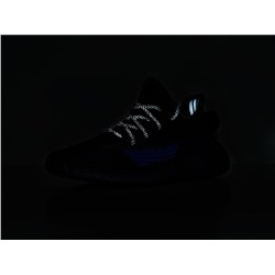 Кроссовки Adidas Yeezy 350 Boost v2