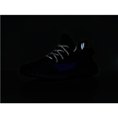 Кроссовки Adidas Yeezy 350 Boost v2