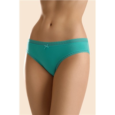 Трусы MINIMI, 1059785