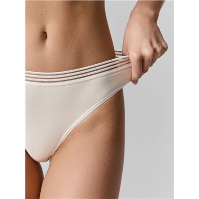 MARK FORMELLE Трусы 412619-3