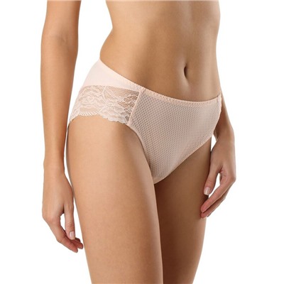 Трусы женские CONTE Трусы &quot;слип&quot; ETUDE RP 3070